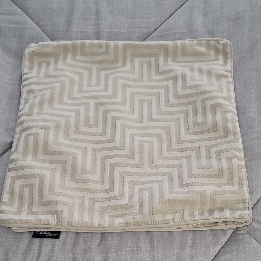 Pillow Cases